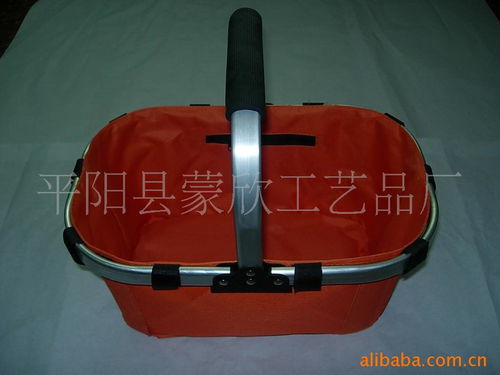 平阳县蒙欣工艺品厂 匠心打造品质直发器，扮靓您的每一天